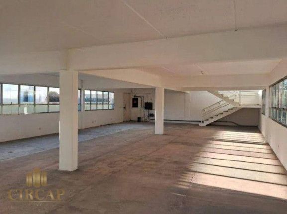 Imagem Edifício Residencial para Alugar, 976 m² em Lapa - São Paulo Imagem Edifício Residencial para Alugar, 976 m² em Lapa - São Paulo