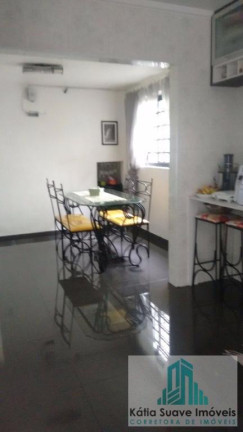 Imagem Casa com 3 Quartos à Venda, 170 m² em Rudge Ramos - São Bernardo Do Campo Imagem Casa com 3 Quartos à Venda, 170 m² em Rudge Ramos - São Bernardo Do Campo