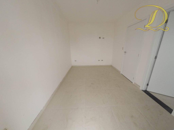 Imagem Apartamento com 2 Quartos à Venda, 120 m² em Aviação - Praia Grande Imagem Apartamento com 2 Quartos à Venda, 120 m² em Aviação - Praia Grande