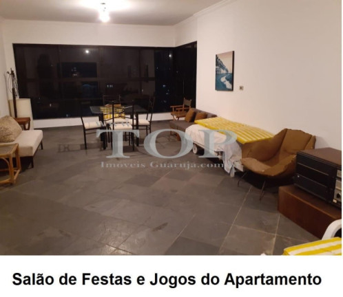 Imagem Cobertura com 3 Quartos à Venda, 426 m² em Pitangueiras - Guarujá Imagem Cobertura com 3 Quartos à Venda, 426 m² em Pitangueiras - Guarujá