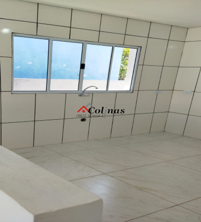 Imagem Casa com 2 Quartos à Venda, 125 m² em Depois Do Centro - Ibiúna