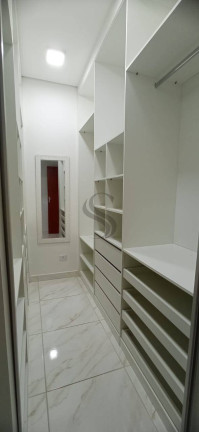 Imagem Casa de Condomínio com 2 Quartos à Venda, 150 m² em Horto Florestal - Sorocaba Imagem Casa de Condomínio com 2 Quartos à Venda, 150 m² em Horto Florestal - Sorocaba