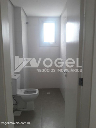 Imagem Apartamento com 2 Quartos à Venda, 72 m² em Centro - Sao Leopoldo Imagem Apartamento com 2 Quartos à Venda, 72 m² em Centro - Sao Leopoldo