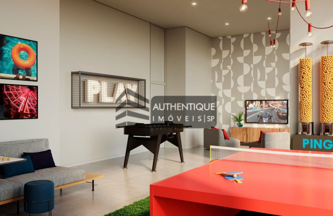 Imagem Apartamento com 2 Quartos à Venda, 66 m² em Perdizes - São Paulo Imagem Apartamento com 2 Quartos à Venda, 66 m² em Perdizes - São Paulo