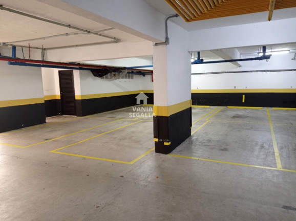Imagem Apartamento com 2 Quartos à Venda, 70 m² em Vila Ipojuca - São Paulo Imagem Apartamento com 2 Quartos à Venda, 70 m² em Vila Ipojuca - São Paulo