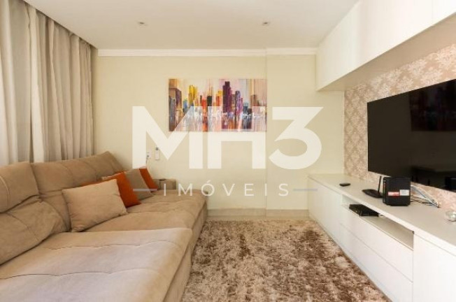 Imagem Imóvel com 2 Quartos à Venda, 163 m² em Centro - Campinas Imagem Imóvel com 2 Quartos à Venda, 163 m² em Centro - Campinas