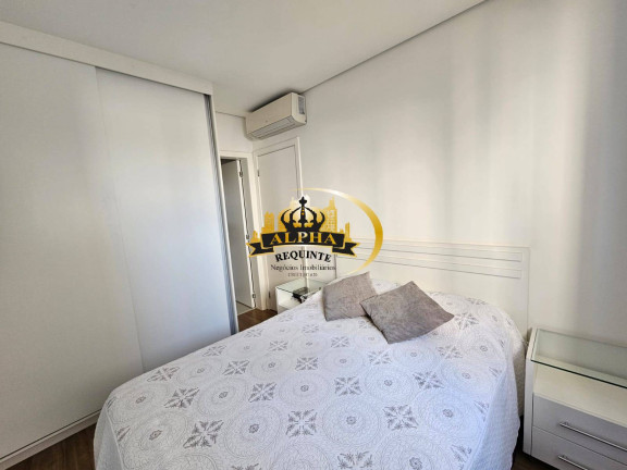 Imagem Apartamento com 2 Quartos à Venda, 90 m² em Alphaville Empresarial - Barueri Imagem Apartamento com 2 Quartos à Venda, 90 m² em Alphaville Empresarial - Barueri
