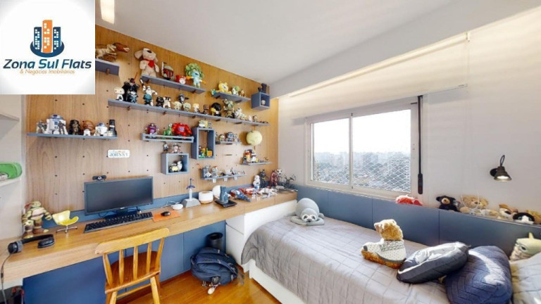 Imagem Imóvel com 4 Quartos à Venda, 354 m² em Alto De Pinheiros - São Paulo Imagem Imóvel com 4 Quartos à Venda, 354 m² em Alto De Pinheiros - São Paulo