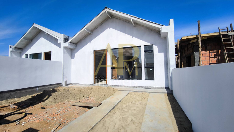 Imagem Casa com 2 Quartos à Venda, 181 m² em Areias De Baixo - Governador Celso Ramos Imagem Casa com 2 Quartos à Venda, 181 m² em Areias De Baixo - Governador Celso Ramos