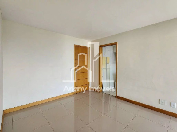 Imagem Apartamento com 3 Quartos à Venda, 70 m² em Barra Olímpica - Rio De Janeiro
