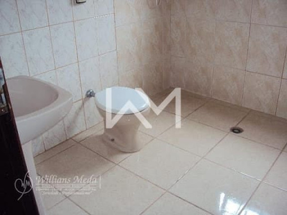 Imagem Sobrado com 3 Quartos à Venda, 140 m² em Jardim Toscana - Guarulhos Imagem Sobrado com 3 Quartos à Venda, 140 m² em Jardim Toscana - Guarulhos