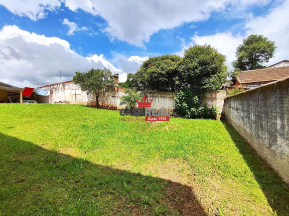 Imagem Terreno à Venda, em São Pedro - Sao Jose Dos Pinhais Imagem Terreno à Venda, em São Pedro - Sao Jose Dos Pinhais
