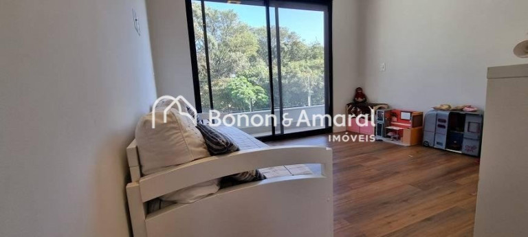 Imagem Casa de Condomínio com 4 Quartos à Venda, 605 m² em Sousas - Campinas Imagem Casa de Condomínio com 4 Quartos à Venda, 605 m² em Sousas - Campinas