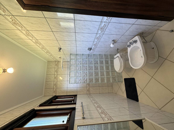 Imagem Casa com 4 Quartos à Venda, 308 m² em Capela Do Barreiro - Itatiba Imagem Casa com 4 Quartos à Venda, 308 m² em Capela Do Barreiro - Itatiba