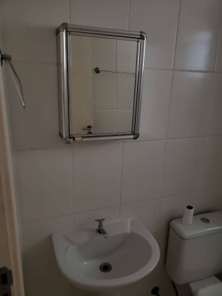 Imagem Apartamento com 3 Quartos para Alugar,  em Parque São Caetano - Campos Dos Goytacazes