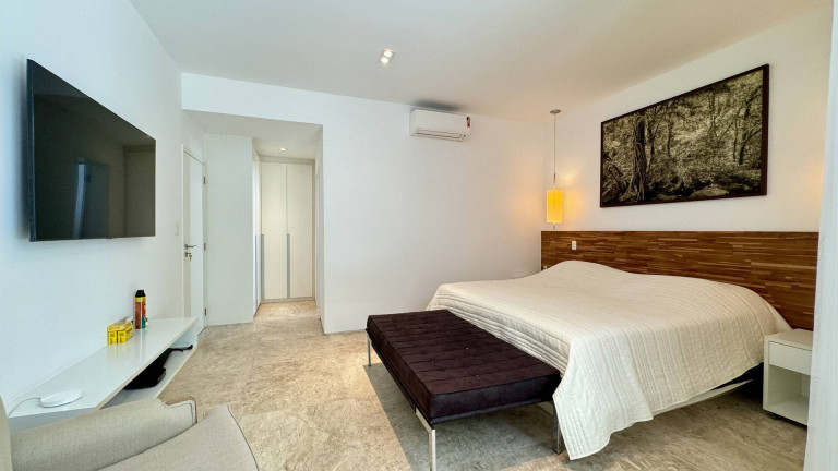 Imagem Casa com 6 Quartos à Venda, 385 m² em Riviera De São Lourenço - Bertioga Imagem Casa com 6 Quartos à Venda, 385 m² em Riviera De São Lourenço - Bertioga