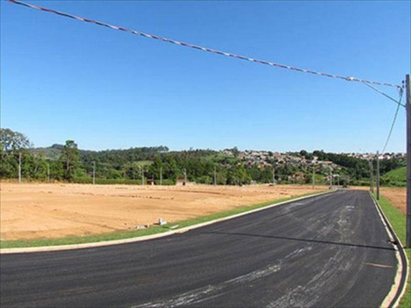 Imagem Terreno à Venda, 600 m² em Bairro Do Uberaba - Bragança Paulista