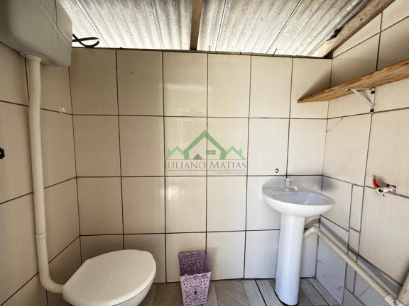 Imagem Casa com 3 Quartos à Venda, 100 m² em Costeira - Balneário Barra Do Sul Imagem Casa com 3 Quartos à Venda, 100 m² em Costeira - Balneário Barra Do Sul