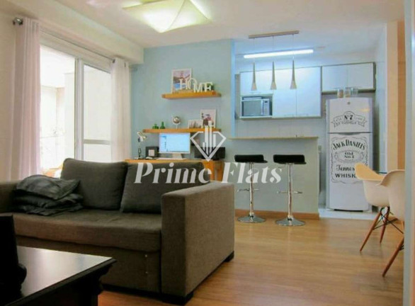 Imagem Apartamento com 2 Quartos à Venda, 66 m² em Bela Vista - São Paulo Imagem Apartamento com 2 Quartos à Venda, 66 m² em Bela Vista - São Paulo