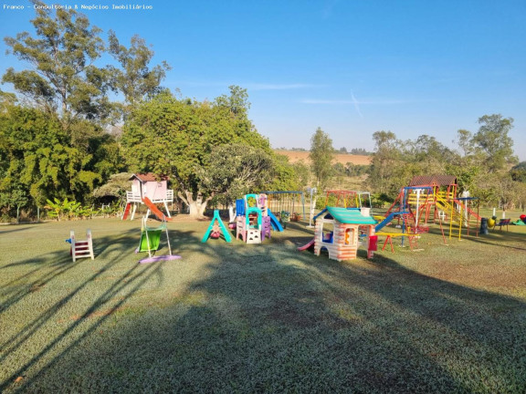 Imagem Imóvel à Venda, 1.000 m² em Terras Romanas - Salto Imagem Imóvel à Venda, 1.000 m² em Terras Romanas - Salto