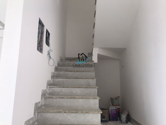 Imagem Sobrado com 3 Quartos à Venda,  em Balneário Canoas - Pontal Do Paraná