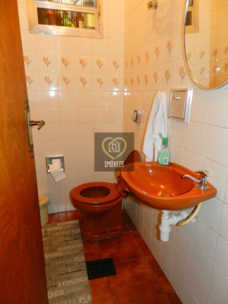 Imagem Sobrado com 4 Quartos à Venda, 274 m² em Vila Ipojuca - São Paulo Imagem Sobrado com 4 Quartos à Venda, 274 m² em Vila Ipojuca - São Paulo