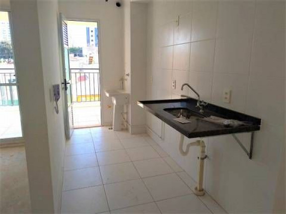 Imagem Apartamento com 2 Quartos à Venda, 61 m² em Taquaral - Campinas Imagem Apartamento com 2 Quartos à Venda, 61 m² em Taquaral - Campinas