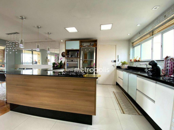 Imagem Apartamento com 3 Quartos à Venda, 133 m² em Aclimação - São Paulo Imagem Apartamento com 3 Quartos à Venda, 133 m² em Aclimação - São Paulo
