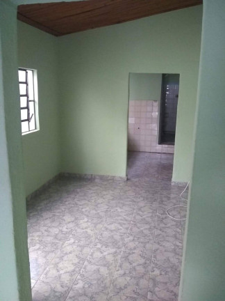 Imagem Casa com 1 Quarto à Venda, 172 m² em São Benedito - São João Da Boa Vista Imagem Casa com 1 Quarto à Venda, 172 m² em São Benedito - São João Da Boa Vista