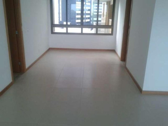 Imagem Apartamento com 4 Quartos à Venda, 170 m² em Horto Florestal - Salvador