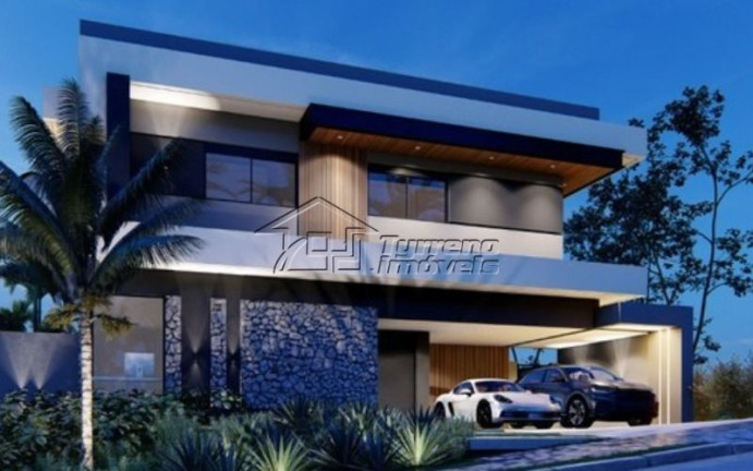 Imagem Imóvel à Venda, 451 m² em Urbanova - São José Dos Campos Imagem Imóvel à Venda, 451 m² em Urbanova - São José Dos Campos