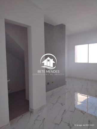 Imagem Casa com 2 Quartos à Venda, 70 m² em Itaquaquecetuba - Itaquaquecetuba Imagem Casa com 2 Quartos à Venda, 70 m² em Itaquaquecetuba - Itaquaquecetuba