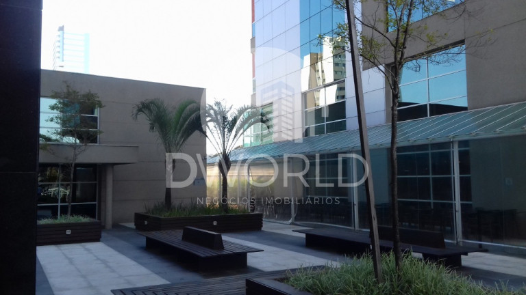 Imagem Sala Comercial à Venda, 43 m² em Chácara Santo Antônio (zona Sul) - São Paulo Imagem Sala Comercial à Venda, 43 m² em Chácara Santo Antônio (zona Sul) - São Paulo