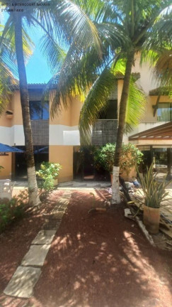 Imagem Casa com 2 Quartos à Venda, 90 m² em Patamares - Salvador