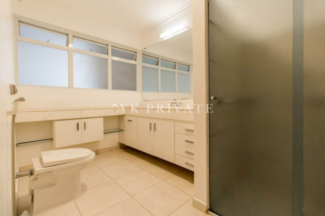 Imagem Apartamento com 2 Quartos à Venda, 215 m² em Jardim Paulista - São Paulo Imagem Apartamento com 2 Quartos à Venda, 215 m² em Jardim Paulista - São Paulo