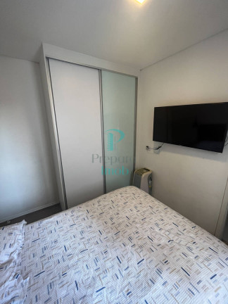Imagem Apartamento com 2 Quartos à Venda, 60 m² em Jaguaribe - Osasco Imagem Apartamento com 2 Quartos à Venda, 60 m² em Jaguaribe - Osasco