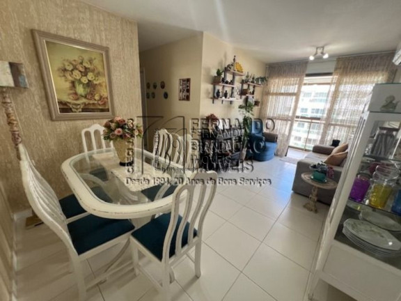 Imagem Imóvel com 2 Quartos à Venda, 60 m² em Recreio Dos Bandeirantes - Rio De Janeiro Imagem Imóvel com 2 Quartos à Venda, 60 m² em Recreio Dos Bandeirantes - Rio De Janeiro
