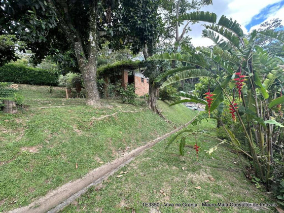 Imagem Terreno em Condomínio à Venda, 1.000 m² em Recanto Impla - Carapicuíba Imagem Terreno em Condomínio à Venda, 1.000 m² em Recanto Impla - Carapicuíba