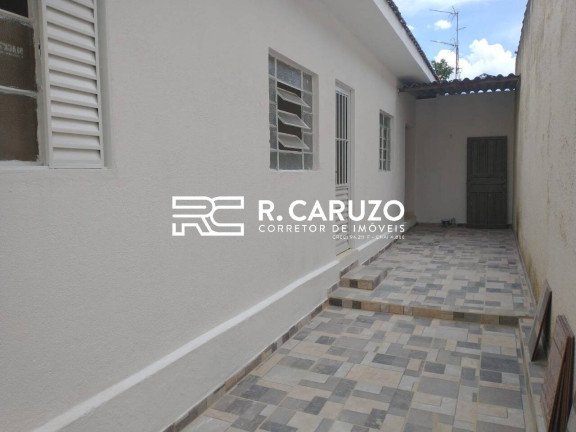 Imagem Casa com 2 Quartos à Venda, 217 m² em Jardim Nova Suiça - Limeira Imagem Casa com 2 Quartos à Venda, 217 m² em Jardim Nova Suiça - Limeira