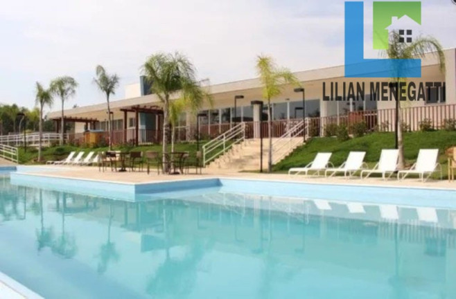 Imagem Imóvel com 3 Quartos à Venda, 360 m² em Residencial Pecan - Itupeva Imagem Imóvel com 3 Quartos à Venda, 360 m² em Residencial Pecan - Itupeva