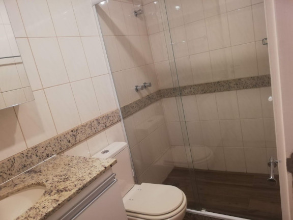 Imagem Apartamento com 3 Quartos à Venda, 111 m² em Botafogo - Rio De Janeiro Imagem Apartamento com 3 Quartos à Venda, 111 m² em Botafogo - Rio De Janeiro