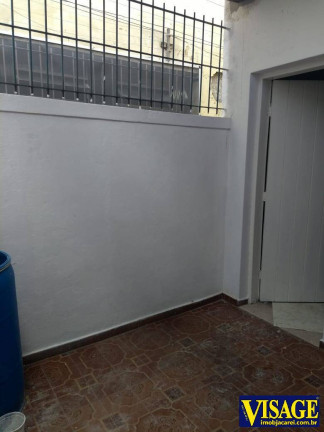 Imagem Casa com 4 Quartos à Venda, 279 m² em Centro - Jacareí Imagem Casa com 4 Quartos à Venda, 279 m² em Centro - Jacareí