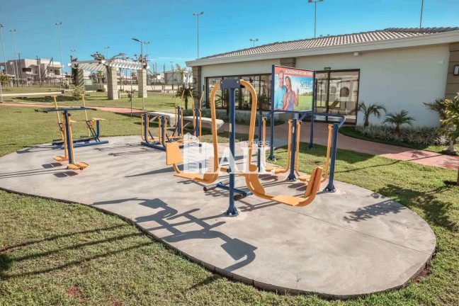 Imagem Terreno à Venda, 253 m² em Setlife Mirassol - Mirassol Imagem Terreno à Venda, 253 m² em Setlife Mirassol - Mirassol