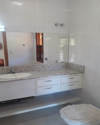 Imagem Imóvel com 3 Quartos à Venda, 343 m² em Vila Olinda - Nova Petrópolis
