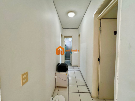 Imagem Apartamento com 3 Quartos à Venda, 130 m² em Dionisio Torres - Fortaleza Imagem Apartamento com 3 Quartos à Venda, 130 m² em Dionisio Torres - Fortaleza