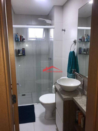 Imagem Apartamento com 2 Quartos para Alugar, 49 m² em Costa E Silva - Joinville Imagem Apartamento com 2 Quartos para Alugar, 49 m² em Costa E Silva - Joinville