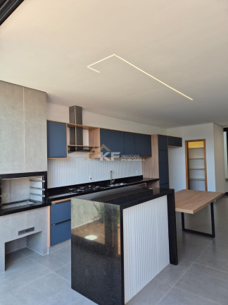 Imagem Casa de Condomínio com 3 Quartos à Venda, 163 m² em Quinta Da Mata - Ribeirão Preto Imagem Casa de Condomínio com 3 Quartos à Venda, 163 m² em Quinta Da Mata - Ribeirão Preto