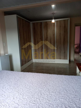 Imagem Casa com 3 Quartos à Venda, 220 m² em Vargem Do Bom Jesus - Florianópolis Imagem Casa com 3 Quartos à Venda, 220 m² em Vargem Do Bom Jesus - Florianópolis