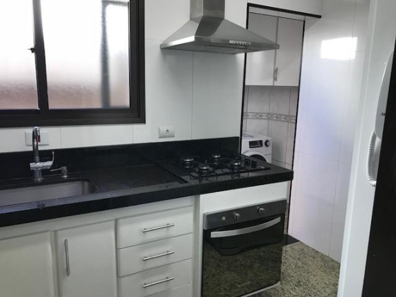 Imagem Apartamento com 3 Quartos à Venda, 83 m² em Parque Das Nações - Santo André Imagem Apartamento com 3 Quartos à Venda, 83 m² em Parque Das Nações - Santo André
