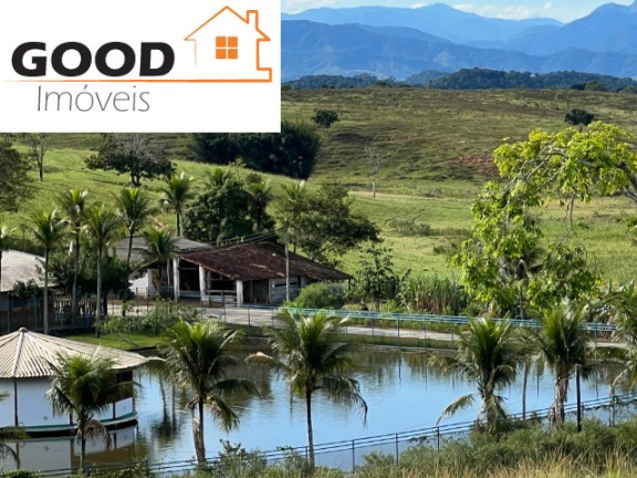 Imagem Imóvel à Venda, em São Vicente - Araruama Imagem Imóvel à Venda, em São Vicente - Araruama